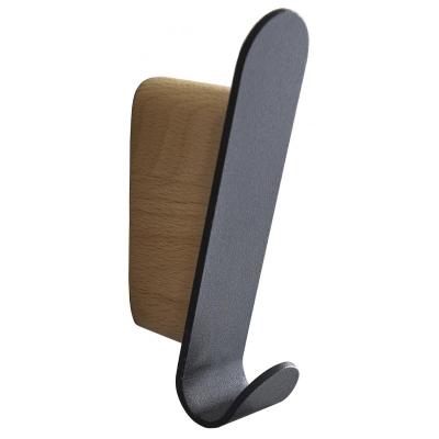 Runa Wall Hook